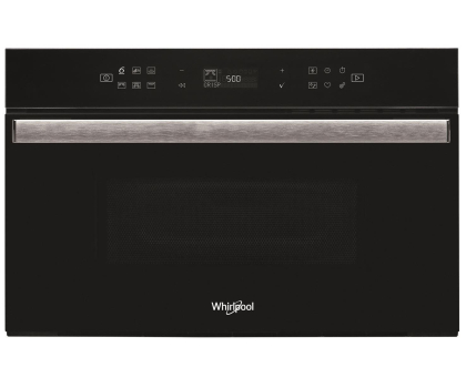 Whirlpool Outlet WHIRLPOOL W6 MD440 NB###